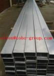 Tobo Group Shanghai Co Ltd Wide Stock Aluminum Extrusion Profiles For Lighting