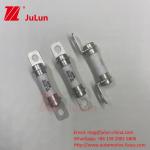 5A 10A 30A 50A 30A 500DV Pure Electric Vehicle Force System Hybrid Vehicle Fuse