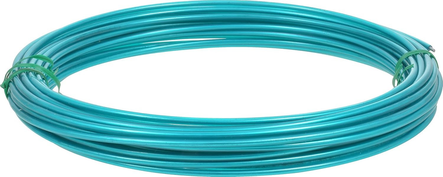 Colorful PVC Coated Steel Wire Rope for High Strength Stainless Steel Cables 304/316 7x7 7x19 Customized as Per Your Needs
