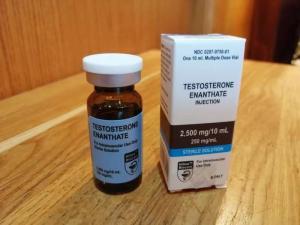 Wholesale Pharma Lab Test E Cypionate test Cypionate Glass Vial Labels from china suppliers