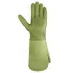 thornproof Rose Pruning Garden Gloves