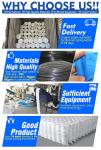 Pocketed Spring Supplier Wholesale Durable 3,5,7 Zone Pocket Spring Coil Spring