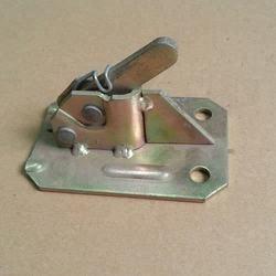 Wholesale Rapid Steel Spring Clips from china suppliers
