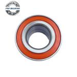 Double Row 6-256907 DAC34640037 532066 Angular Contact Ball Bearing Auto Wheel