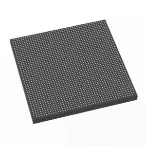 Wholesale 5SGXEABN2F45I2 from china suppliers