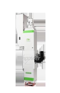 Wholesale High Power Raytools Laser Processing Head BW251 QBH QD 8000W from china suppliers