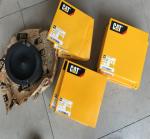 7E3888 Piston Set 7E-3888 Engine 1251550 Cylinder Liner 125-1550 Piston Ring