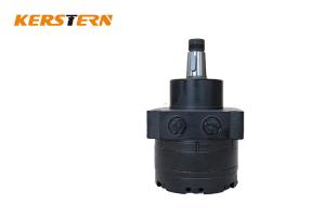 Wholesale OMER KMER Eaton Orbit Motor 80L/Min For Automatic Product from china suppliers