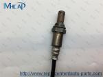 Cars Exhaust Oxygen Sensor Rear 89465-12700 Toyota Corolla 2001-2008