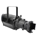 150W Fashion Show Stage Imaging LED Profile Spot Lights 19 26 36 Degree