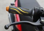 Bike Gasoline Engine/Gasoline Motor Bike Kit 125cc 150cc cheap gas scooter for