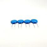 Varistor manufacturers 05D361K metal oxide varistor varistor mov