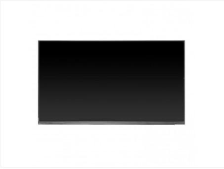 Quality IP65 Five Wire Resistive Touch Screen 15 Inch With 10ms Response for sale