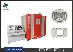 Wholesale X Ray Ndt Testing Inspection Machine from china suppliers