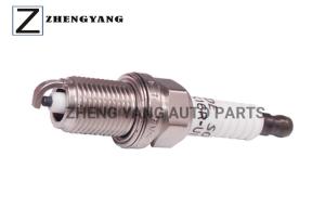 Wholesale 90919-01164 Toyota Lexus Spark Plug 4 Genuine OEM K16R-U11 Easy Installation from china suppliers