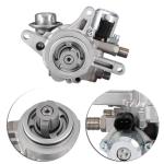 948110316HX Engine Parts High Pressure Pump