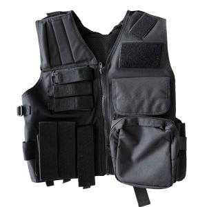 Wholesale MTV14 Highly Secure and Safe Military and Police Personnel Bodytactical Vest from china suppliers