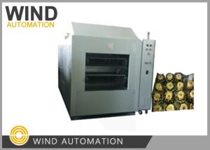 Wholesale Electricity or Diesel Power Stator Varnish Dipping Machine Motor Insulation from china suppliers