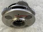 KDOOYE Excavator Swing Gear Box With Sun Gear For Liugong Clg922 Clg925d