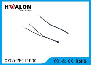 Wholesale Professional NTC Thermistor Temperature Sensor High Efficiency RoHS Certification from china suppliers