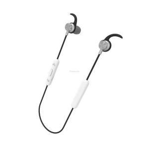 Wholesale TPE cable CSR ship solution wireless newest sports BT wireless earbuds wireless headphones from china suppliers