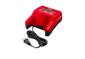 Wholesale CE TNT Battery Charger For M28 Milwaukee Battery from china suppliers