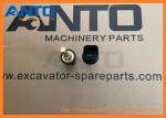 2785307 278-5307 Coolant Temperature Sensor Fit To Wheel Excavator Electric