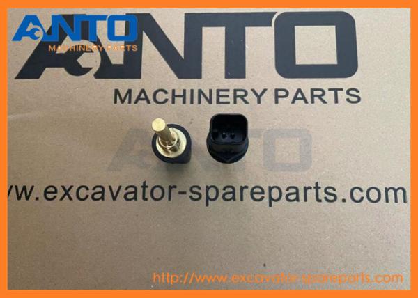 2785307 278-5307 Coolant Temperature Sensor Fit To Wheel Excavator Electric