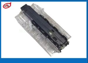 Wholesale SCNL6607R-02 MEI SC Advacne Series Bill Validator Banknote Rolling Assembly ATM Parts from china suppliers
