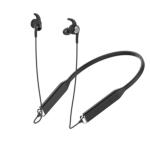 Neckband Sports Bluetooth Earphones V5.0 EDR Active Noise Cancellation