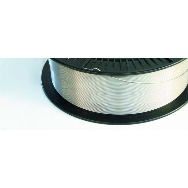 Metallizing Thermal Spray Coating Wire AISI