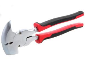 Wholesale Fencing Plier Multi-purpose Wire fencing tools Build wire QL1211 from china suppliers