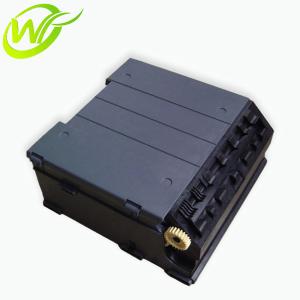 Wholesale ATM Machine Parts Wincor Reject Cassette Metal Lock 1750041920 1750056651 from china suppliers