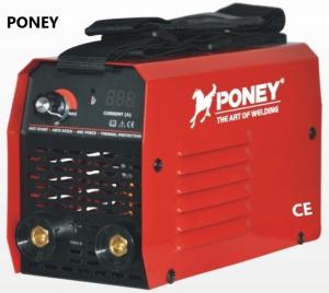 Wholesale multiple function Arc Mma Welder stick welding machine Any color from china suppliers