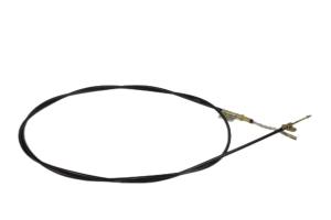 Wholesale ISUZU 600P NKR55 CABLE PARKING BRK 8971022454 8971298690 8971842720 from china suppliers