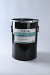 Clothing Functional Fabrics Epoxy Fabric Glue For Nylon Jacket CAS 9009 54 5