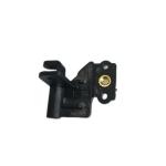 ATM Machine Parts High Quality Diebold IC Contact Head Plastic Parts 01750304620
