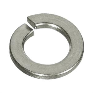 Wholesale NF E 25-511 Stainless Steel Knurling Disc Spring Conic Contact Lock Washer from china suppliers