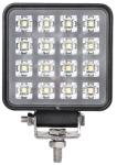 rechargeable 10-30V best quality led work lights on sales HCW-L24281 24W