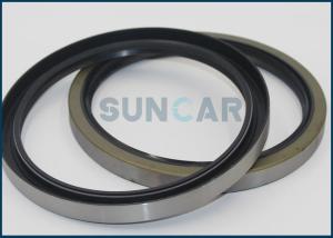 Wholesale 4411143 Oil Seal For HITACHI Swing Device Transmission ZX110 ZX120 from china suppliers