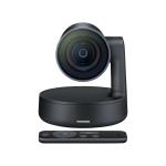 High Quality CC4900E 4K HD Premium PTZ Large Business Conference Camera