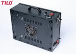 2300K-9000K Colour Assessment Cabinet Tilo High Illumination T259000 10000H