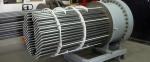 Anti - Corrosive Seamless Incoloy 825 Pipe Din 17458 2.4858 3 Inch SCH40S 6M