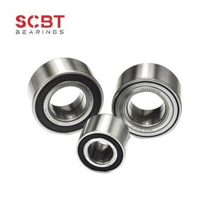 Wholesale DAC42760040/37 BAHB309796A 42BWD02 513006/B-4 547059A 40210-30R06 Auto Wheel Bearings for Chrysler from china suppliers