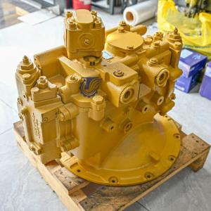 Wholesale TQ E312 E313 Excavator Hydraulic Pump 1838289 1730663 3117404 from china suppliers