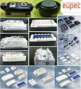 Wholesale TTB6C135N14LOF IGBT Power Moudle from china suppliers