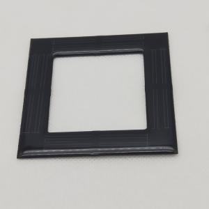 Wholesale Mini Poly Epoxy Resin Encapsulation Solar Panel 4v 0.32 Watt 1 Year Warranty from china suppliers