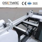 Precision Mini Table Saw for Woodworking Industries Max.Cutting Height at 45° mm