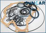 714-12-05010 TRANSMISSION SEAL KIT FITS FOR KOMATSU KOMATSU WA300-3A WA320-3