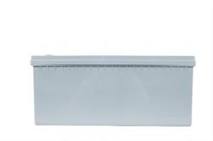 Wholesale Explosionproof LifeP04 Lithium Battery 200AH With Built In BMS from china suppliers